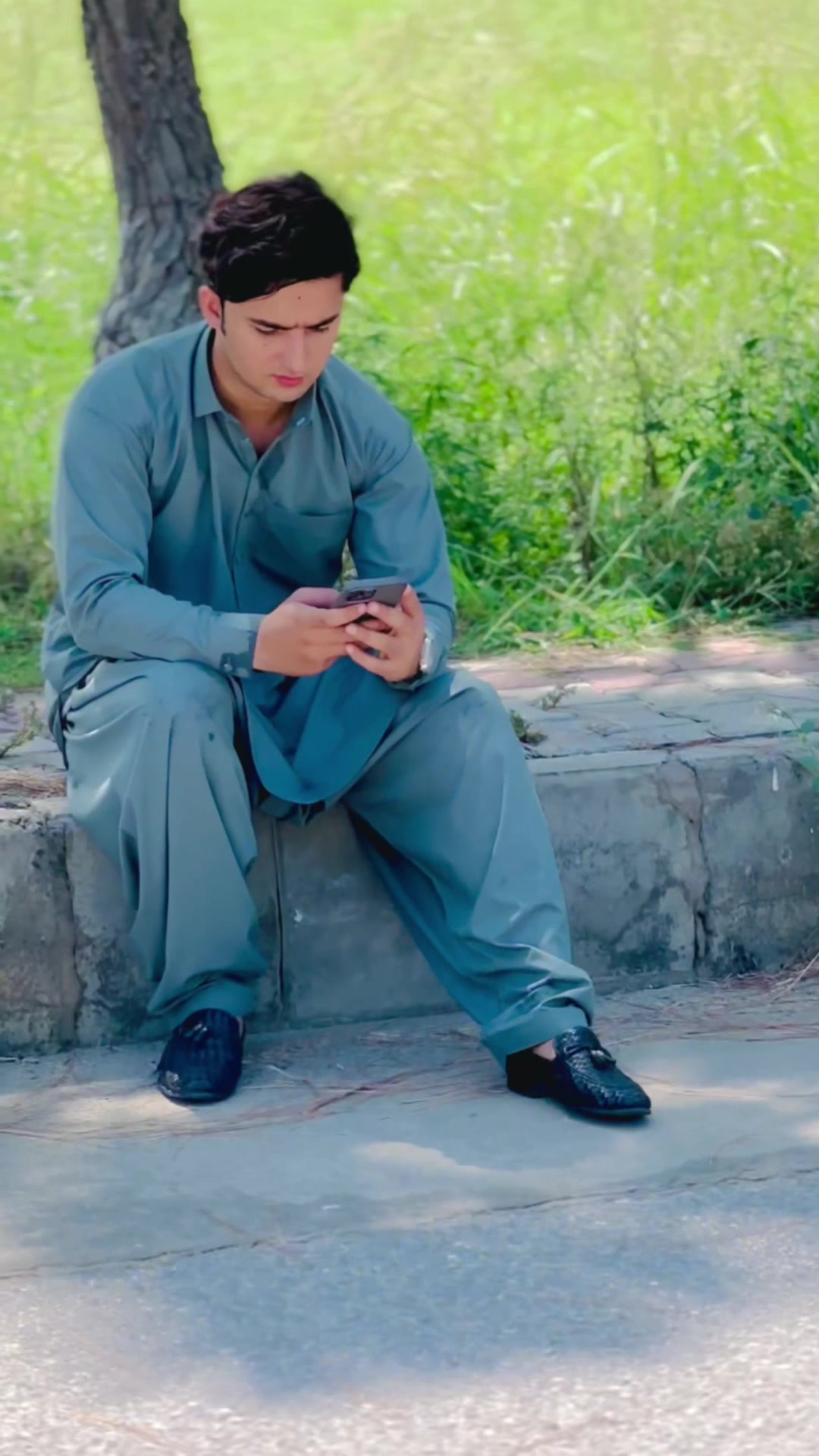 @🥀SALMAN🥀KHAN🌷