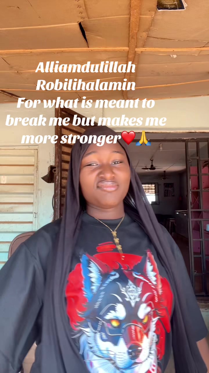 @FATHIAT🥳💯🌺🌸