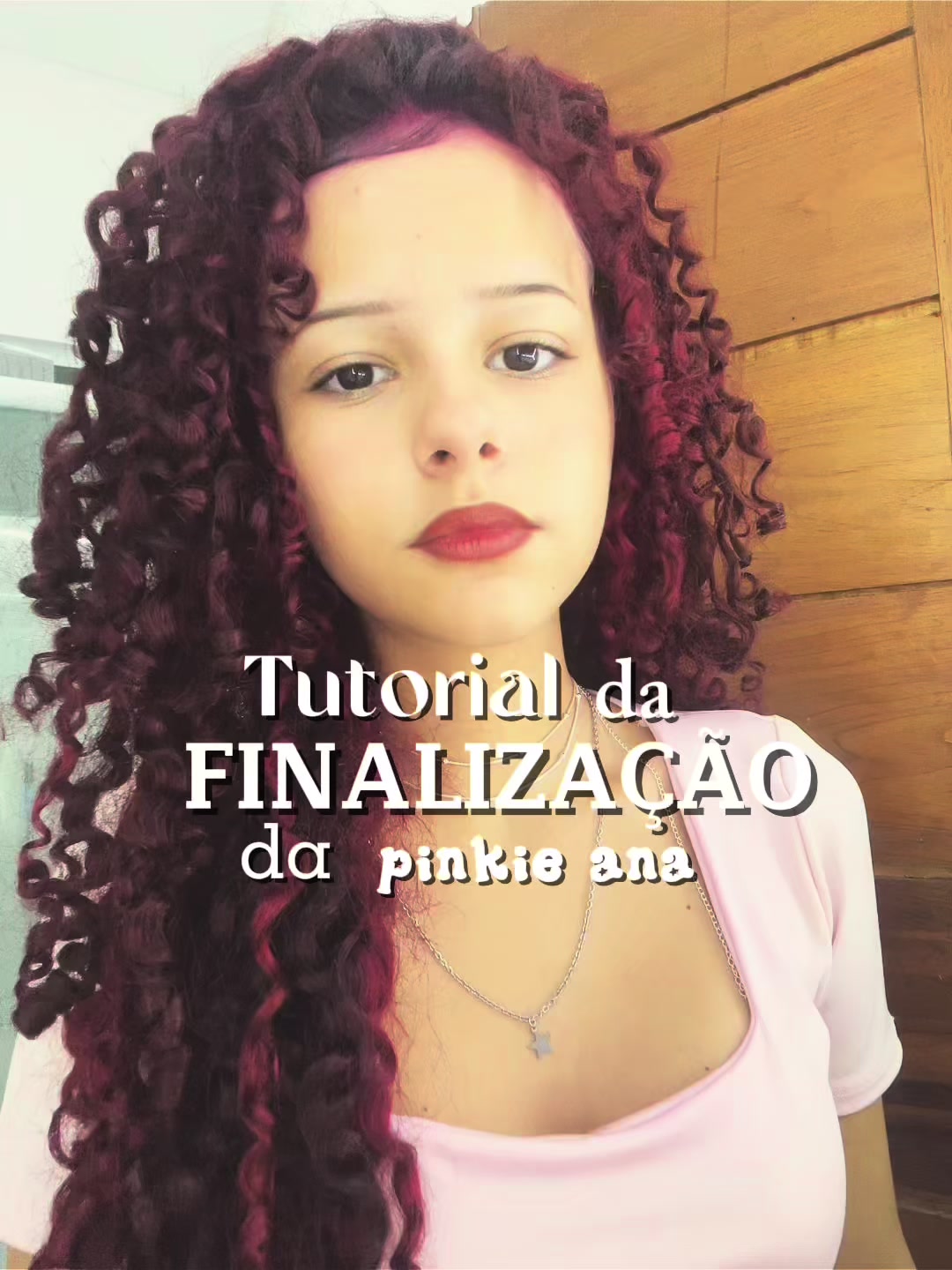 @pinkie.ana 𐙚