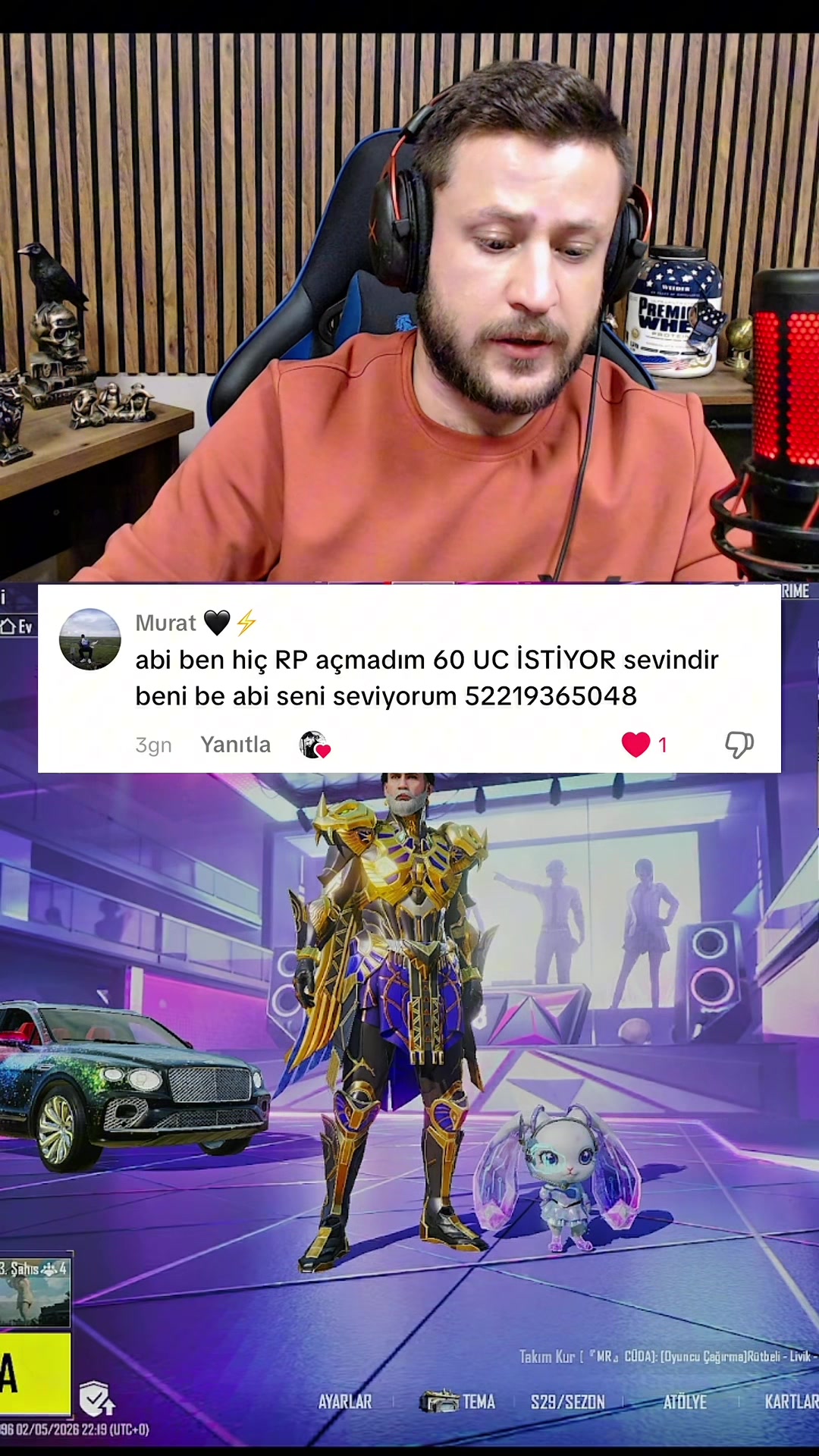 @2xAMCA