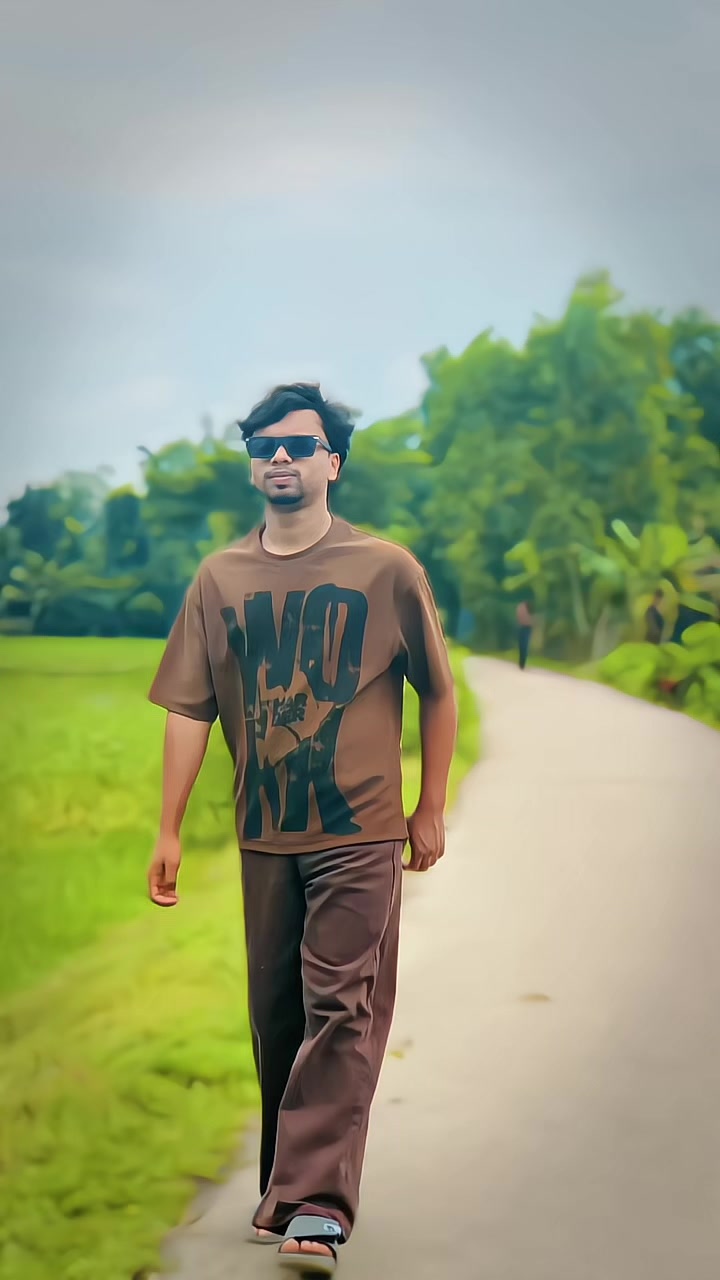 @👑_SAMIR_KING_👑