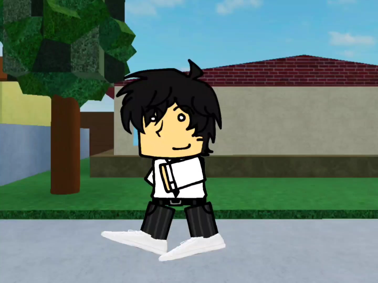 @nico