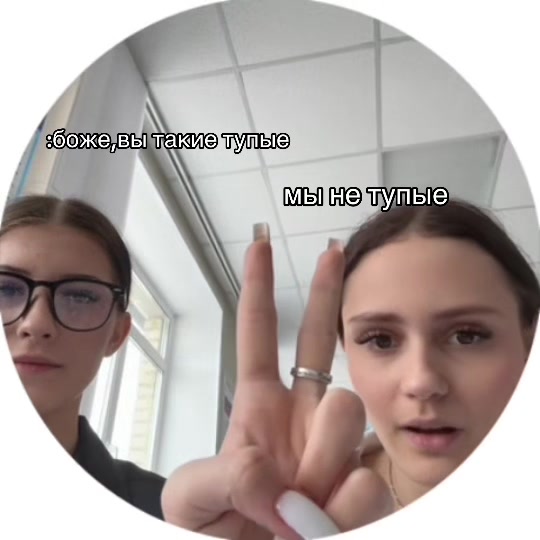 @emksal