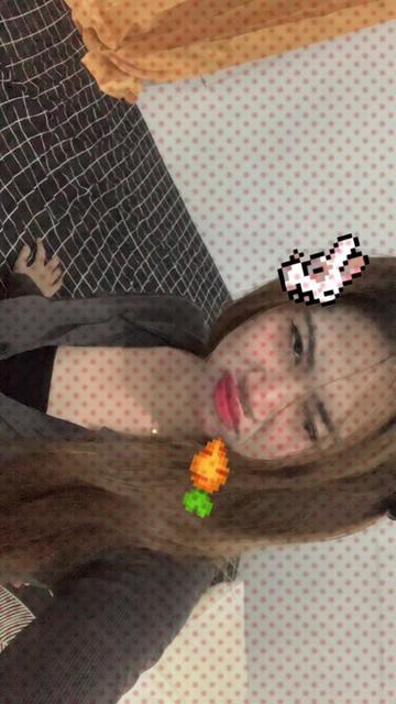 @Panggilifiiaja