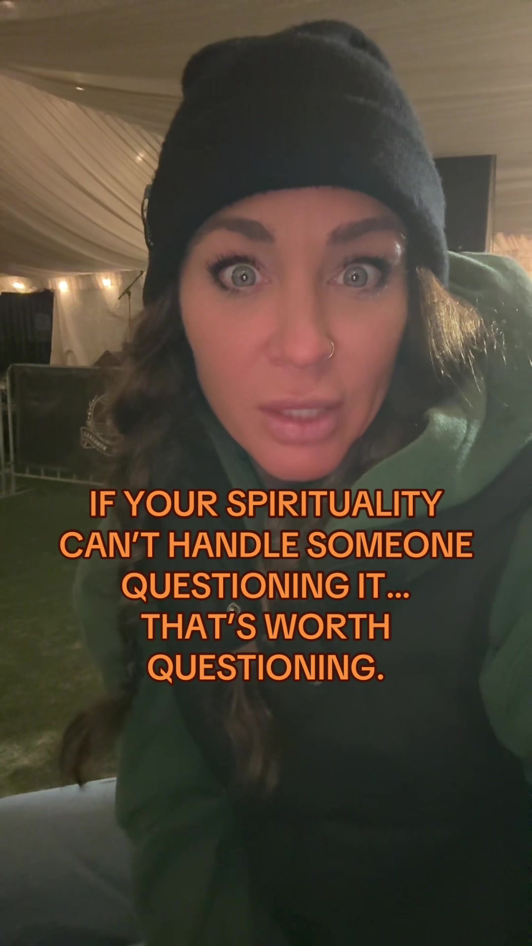 @energy_emotional_healing