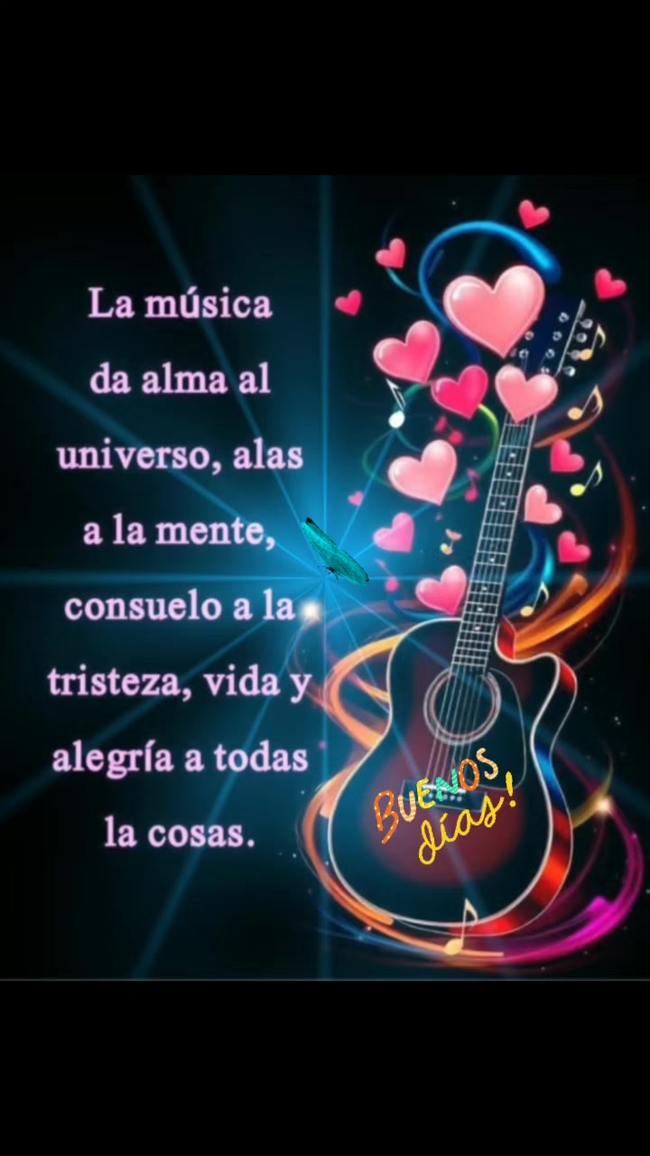 @TURQUEZA โ๏ธ๐โ๏ธ๐ฆโ๏ธ๐ฆโ๏ธ