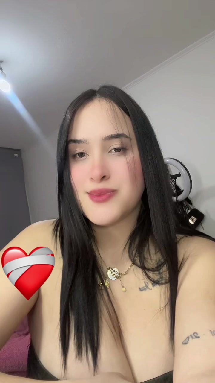 @Yerlani Del Valle👸🏻