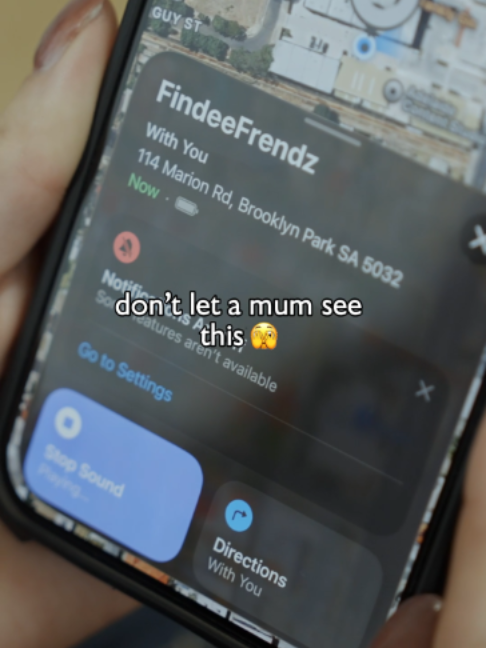 @Snap | Travel Tech