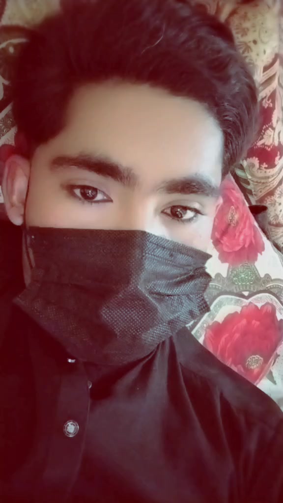 @Mr. Kashi72