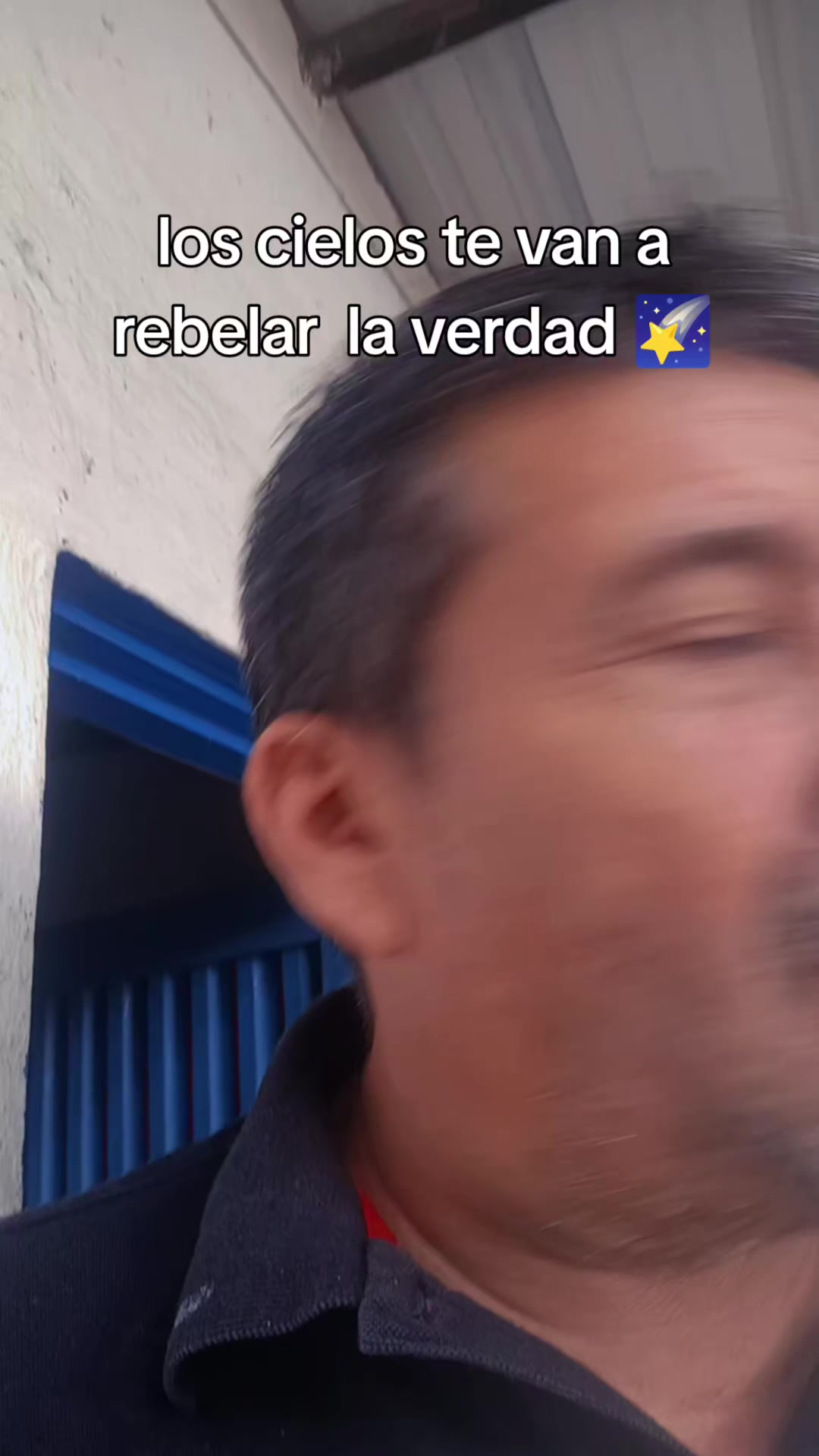 @🌌Carlos ✨menesis🪐🌍🌌🌌🌌