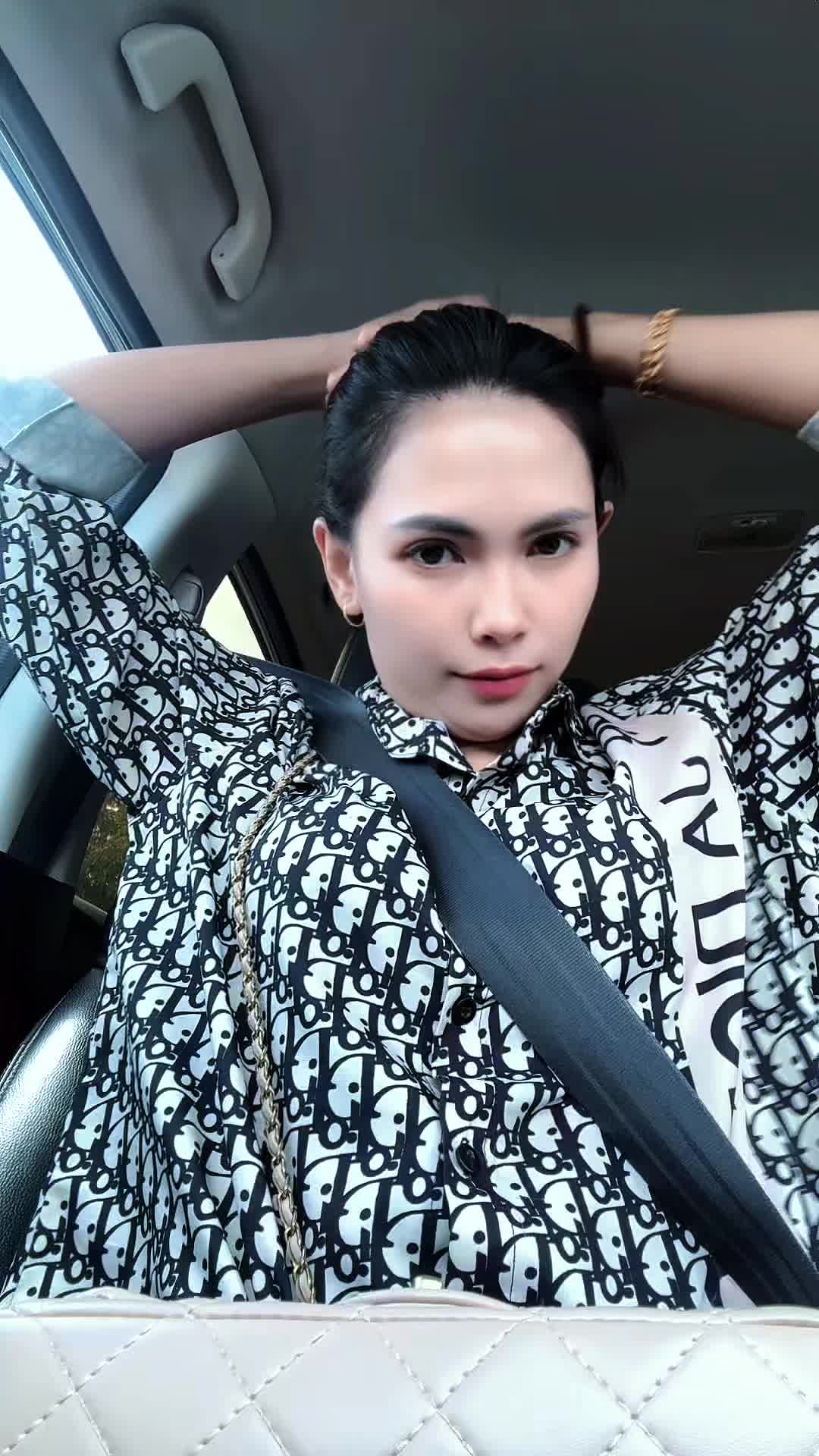 @๐ฅ