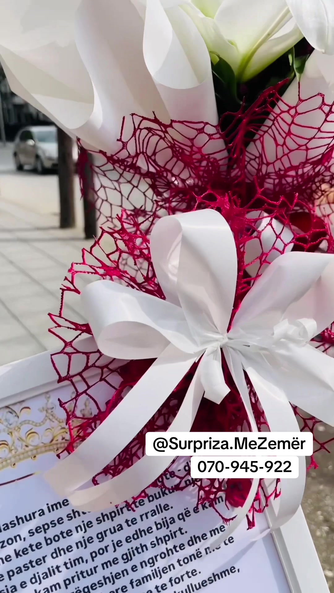 @Surpriza.MeZemer