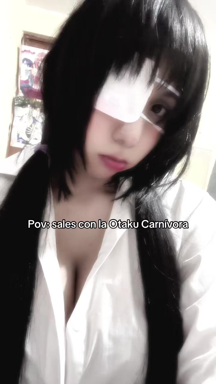 @Naye Chan
