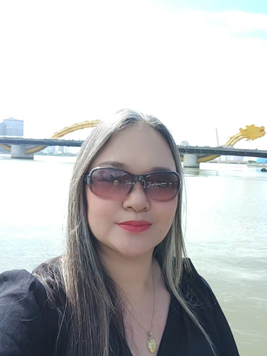 @RizFojas.PH
