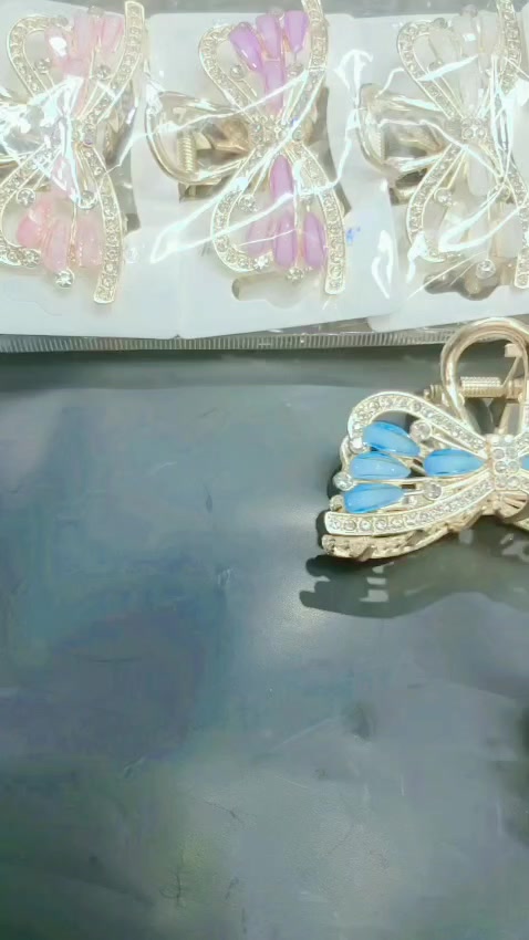 @Aneka Accessories