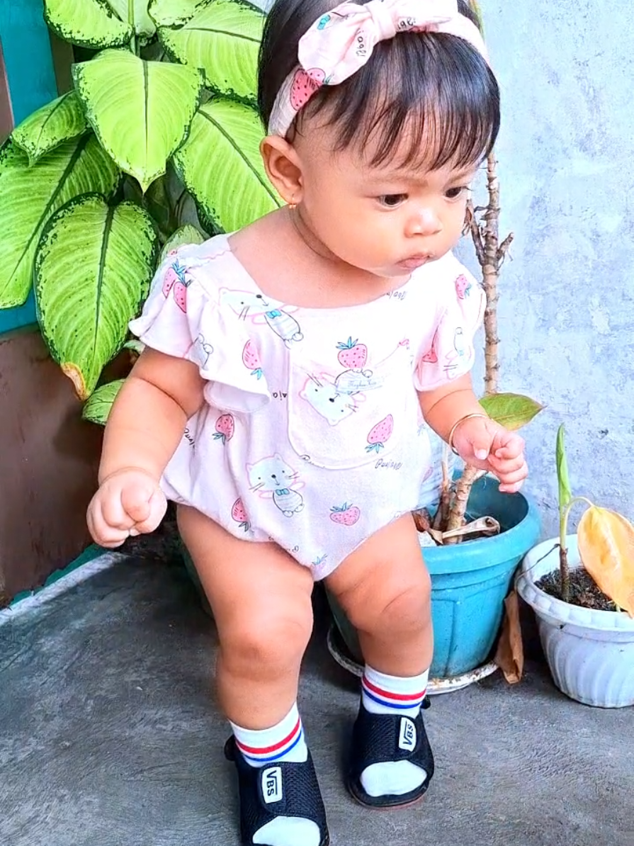 @Enur Nurerlangga