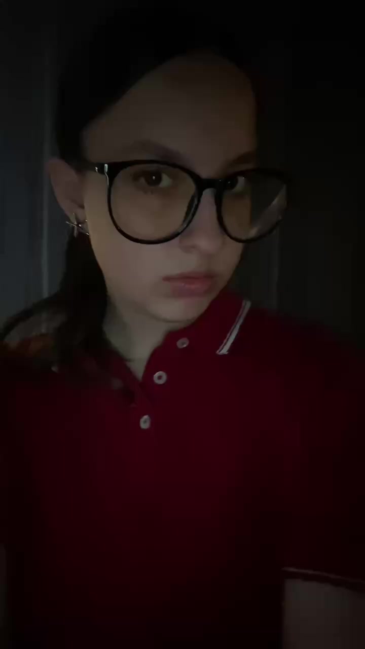 @кица
