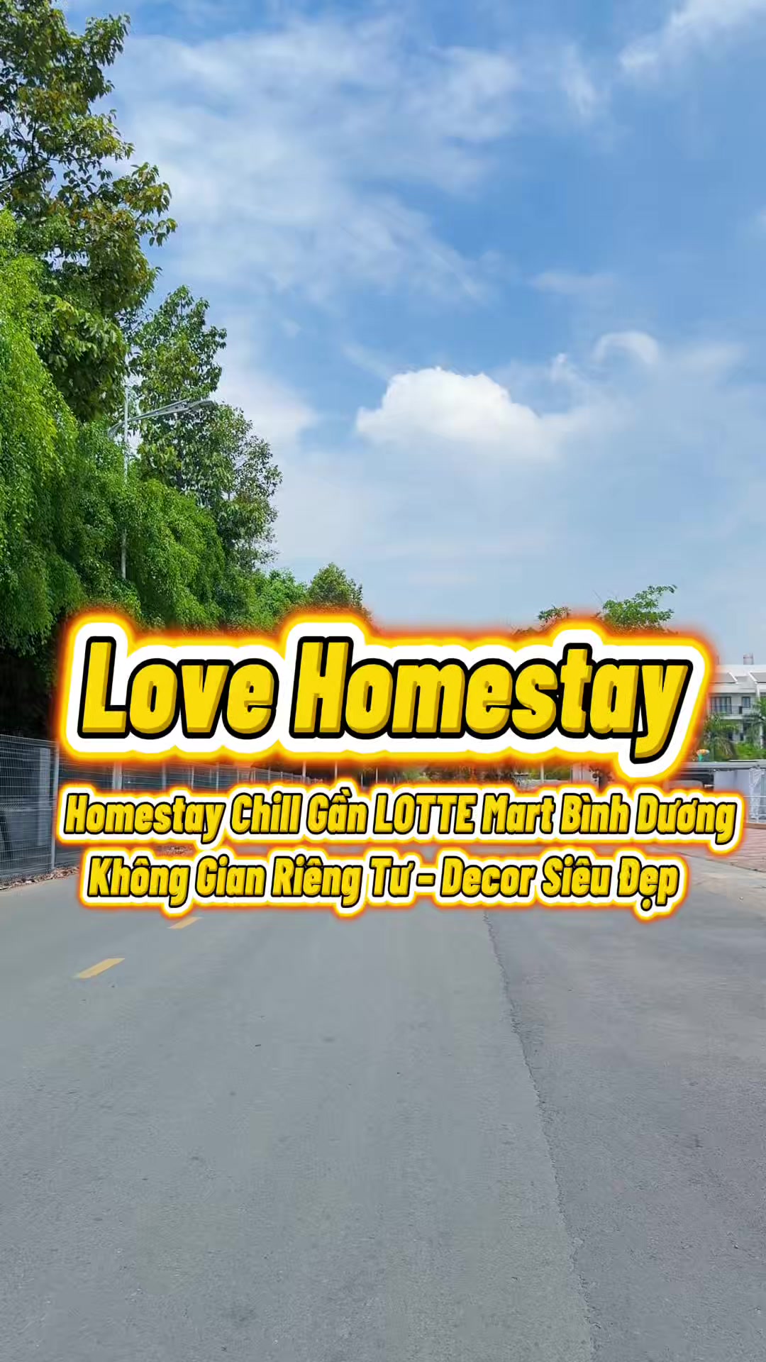 @R&Igrave; VIU B&Igrave;NH DƯƠNG