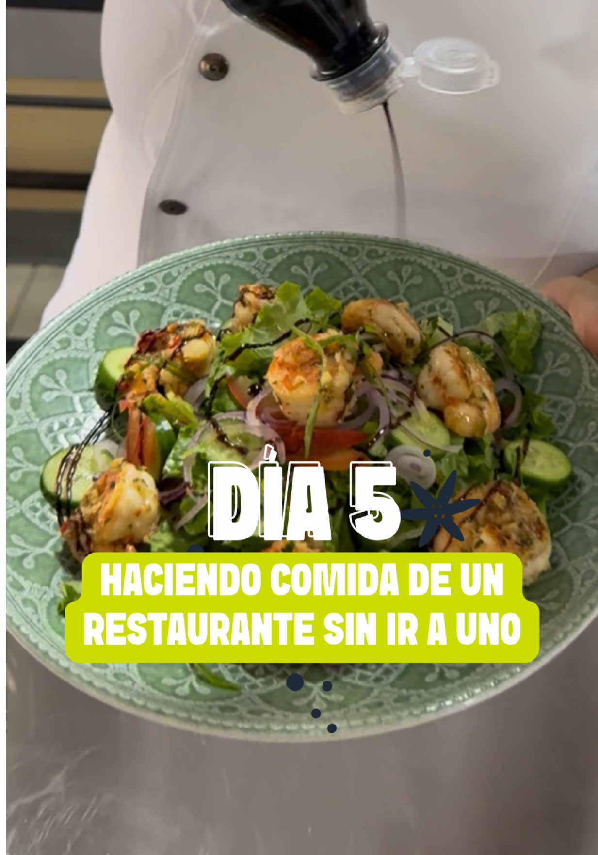 @limonysalpty