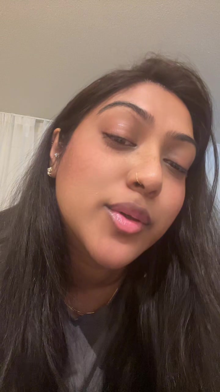 @Ameshathasan