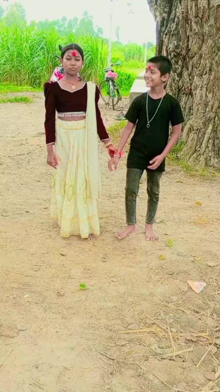 @Sonakshi Singh