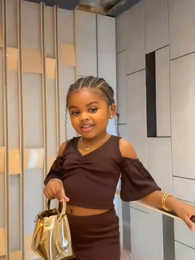 @Trending Babies