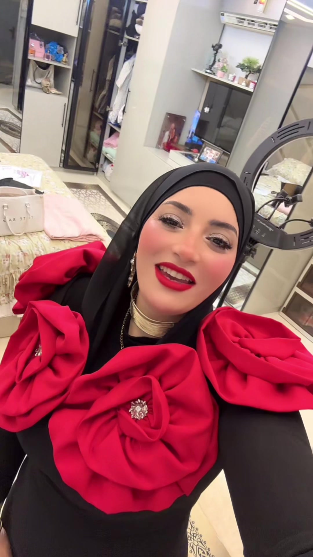 @اسرار المطبخ مع سمر