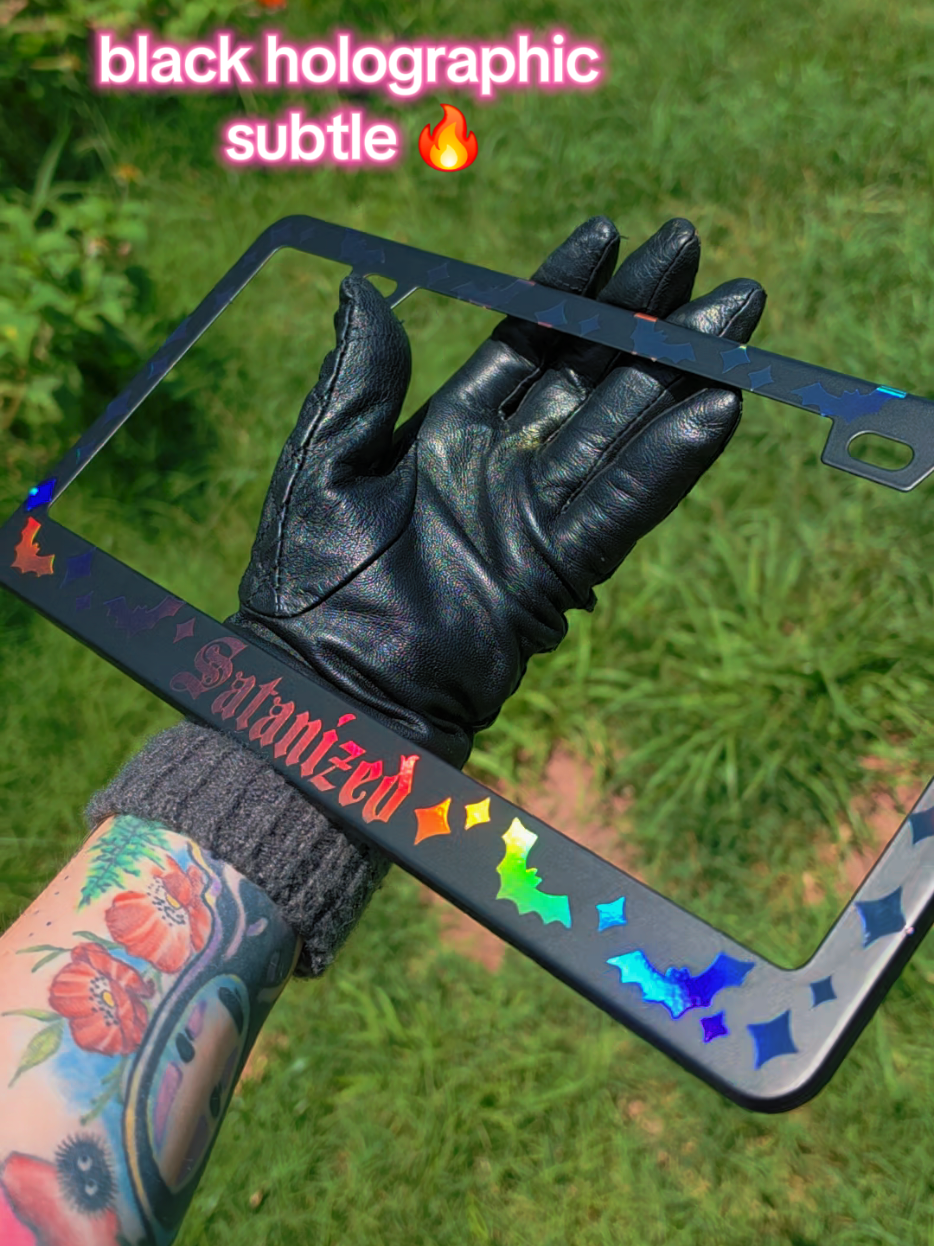 @amour