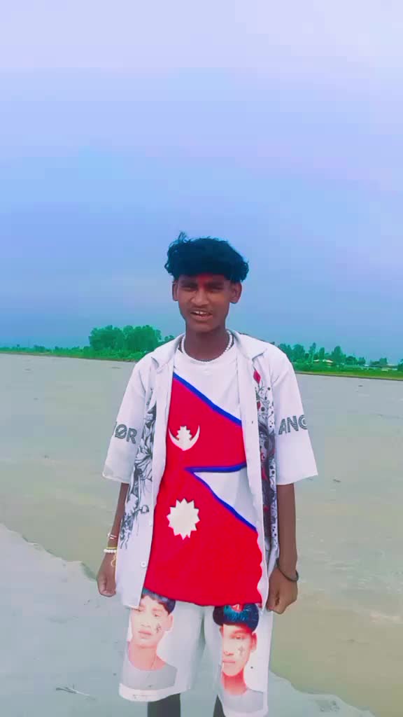 @ravikumar
