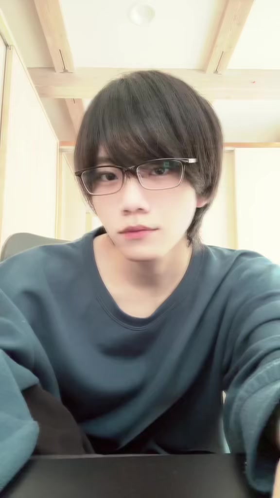 @そう