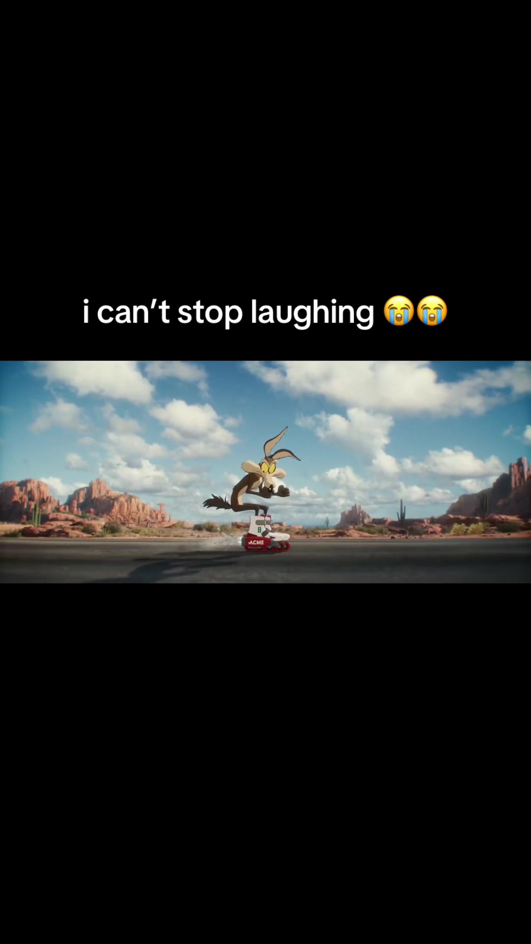 @sheclipes