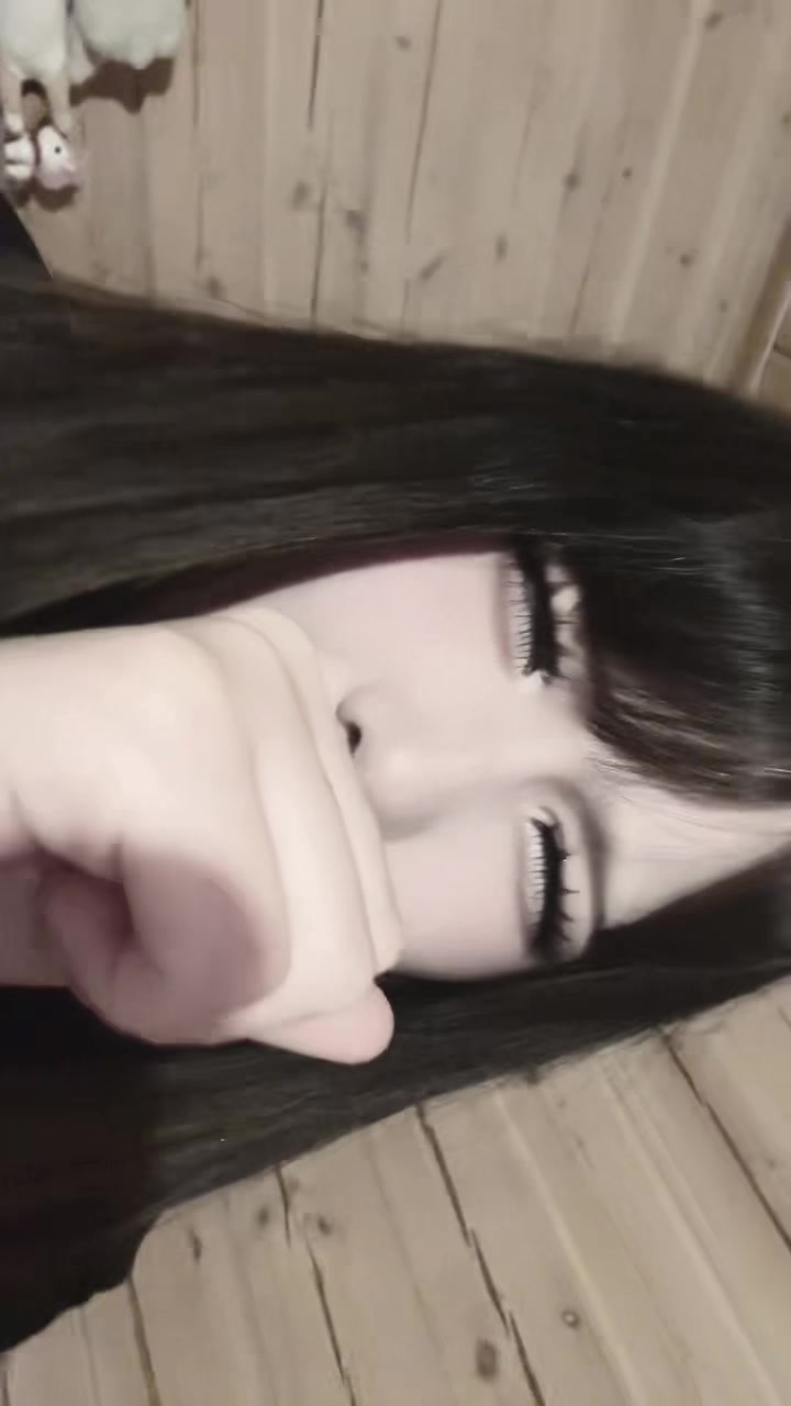 @керосин