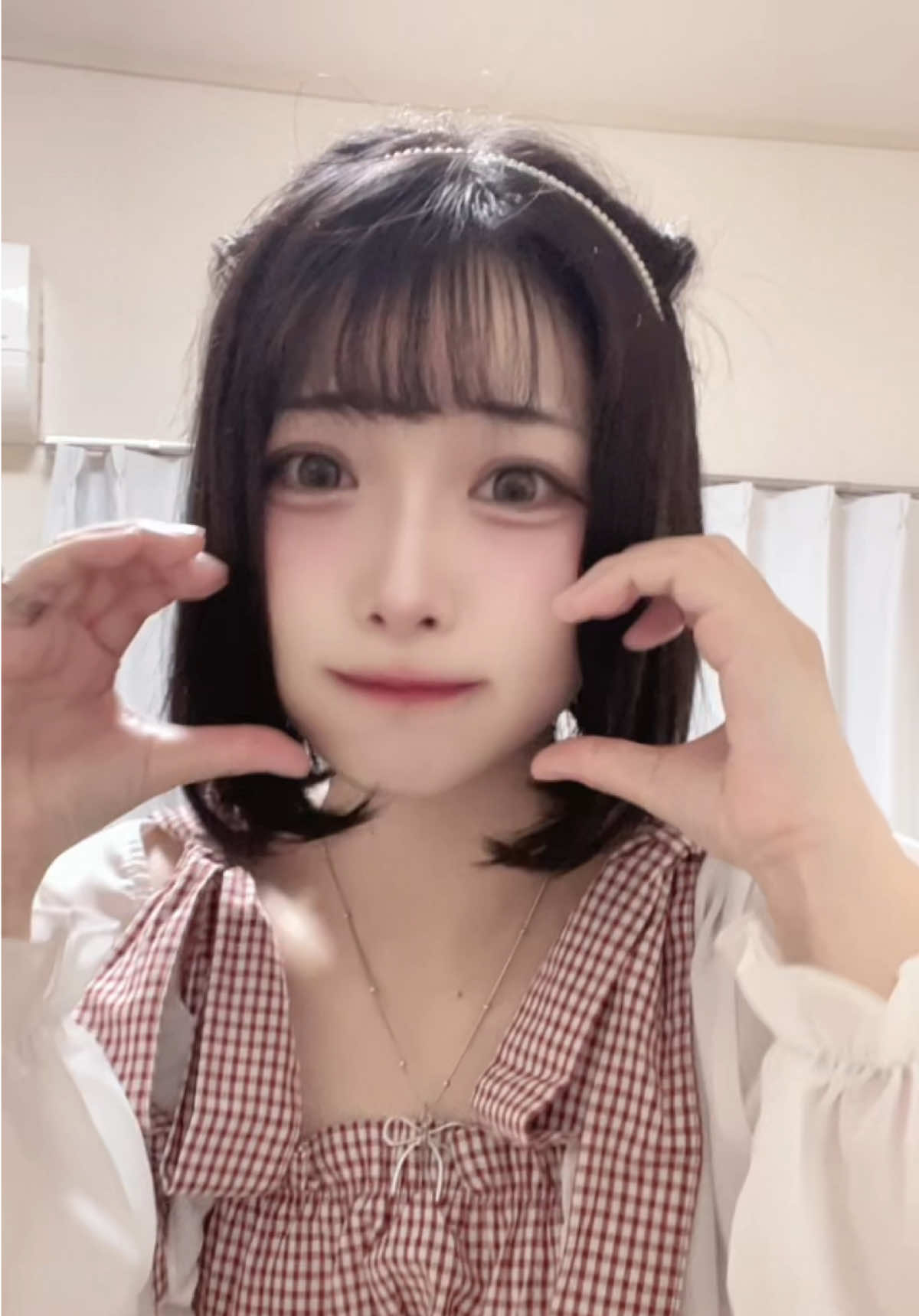 @橘みぃ