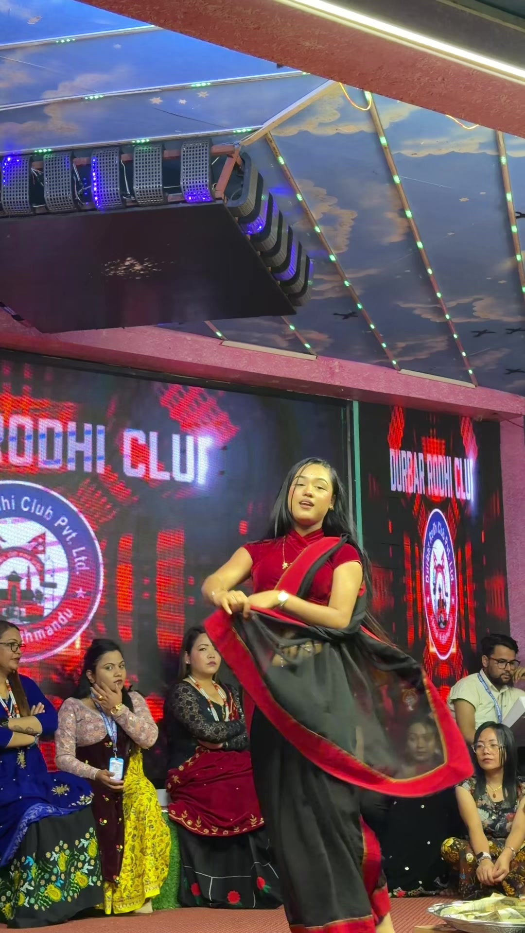 @Riya Khadka🇳🇵