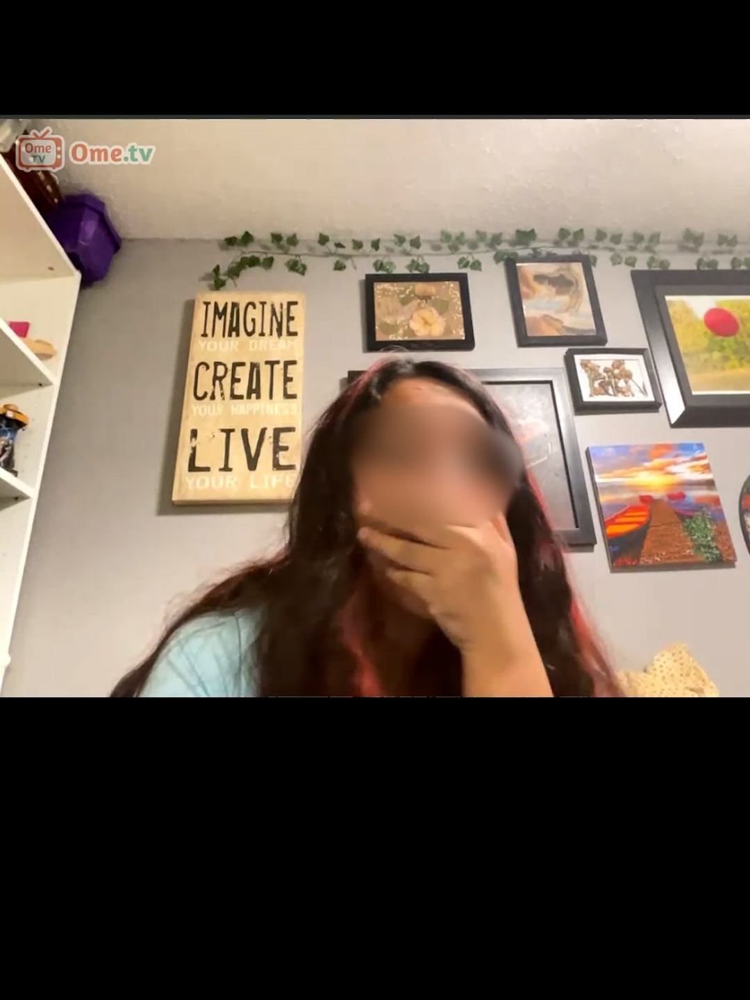 @flashontv2