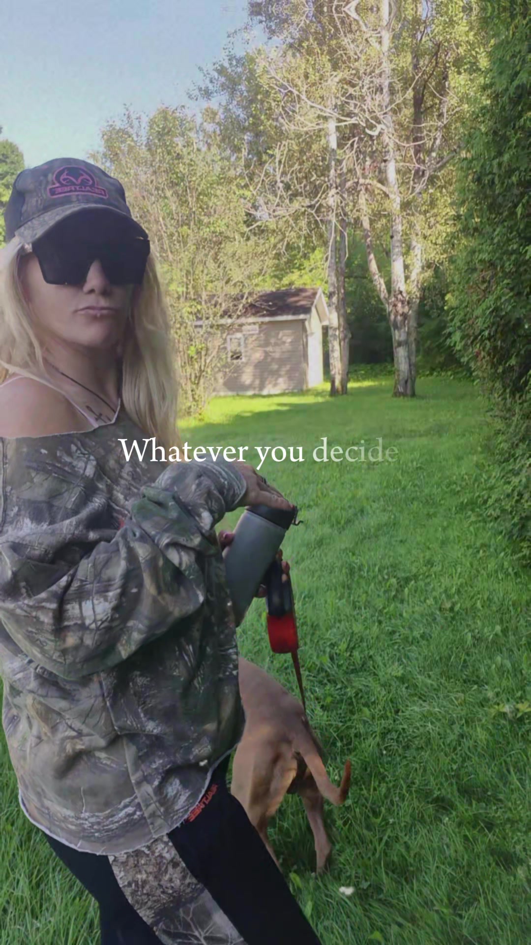 @Blondekillah