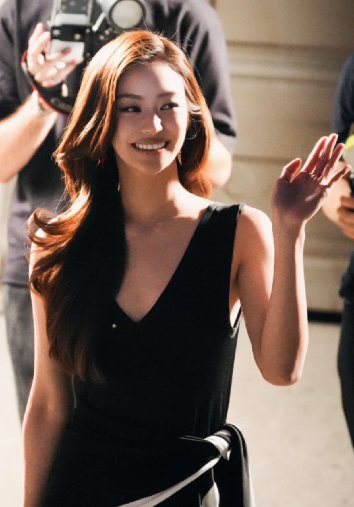 @ᵖˡˢ Joan Therese ˚⊹♡