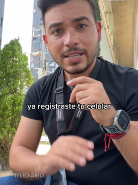 @TelediarioMx
