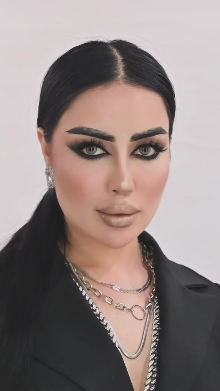 @𝐒𝐄𝐓𝐀𝐑𝐀 𝐇𝐀𝐒𝐇𝐈𝐌𝐈