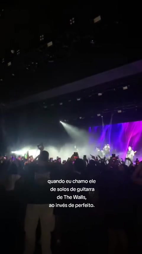 @gigi