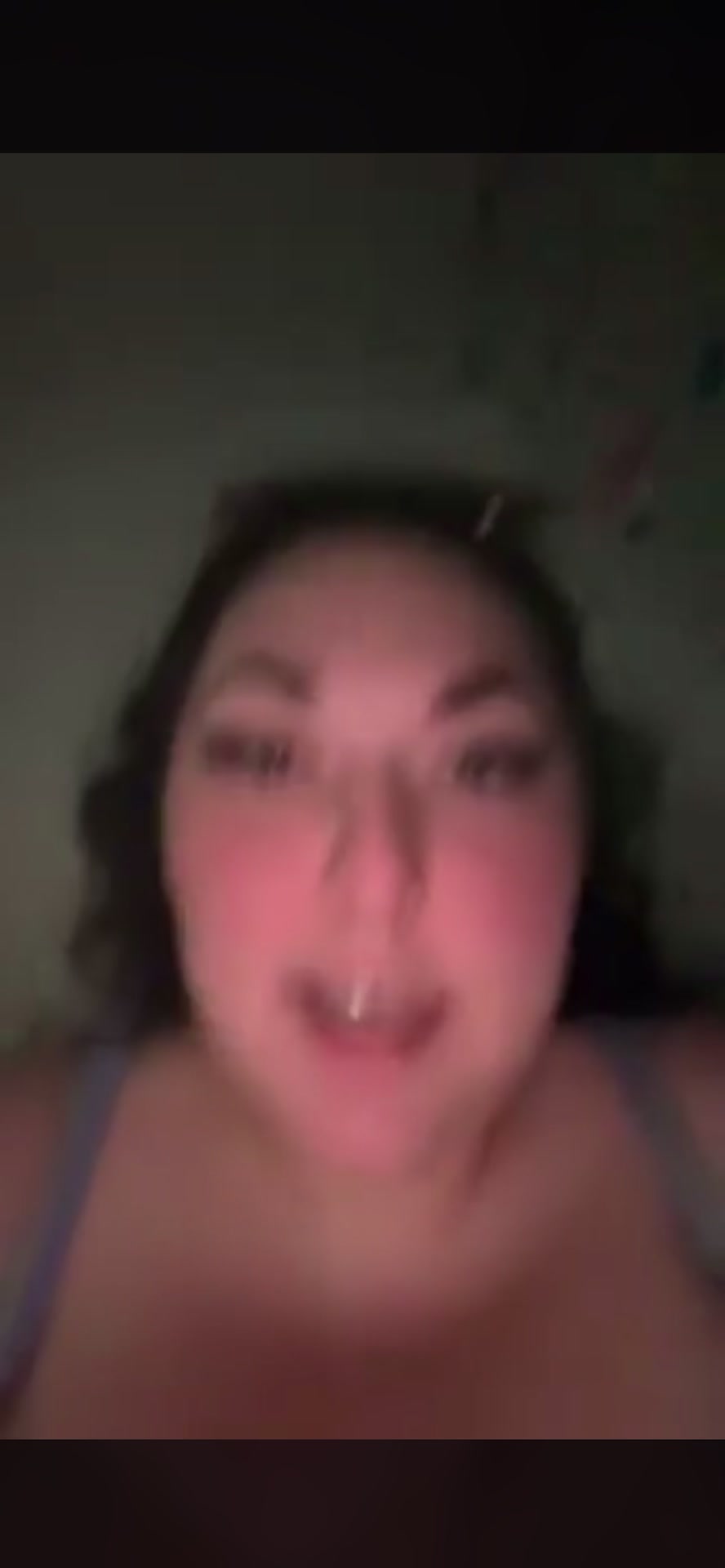 @fattysamfed