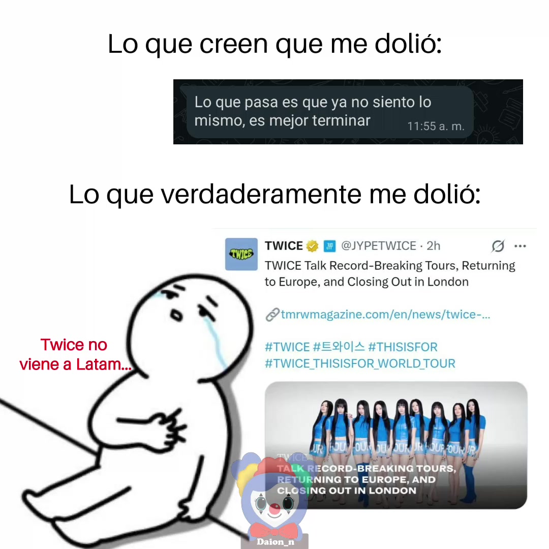@Daion_n