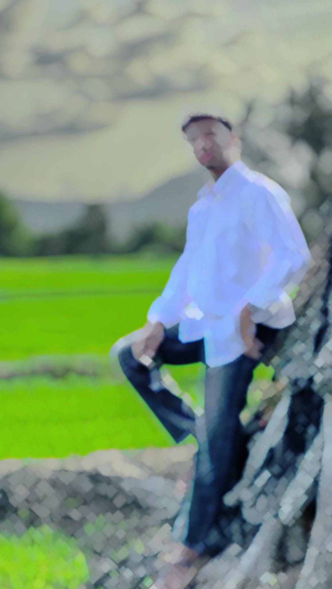 @Malluu bbh ๐๐