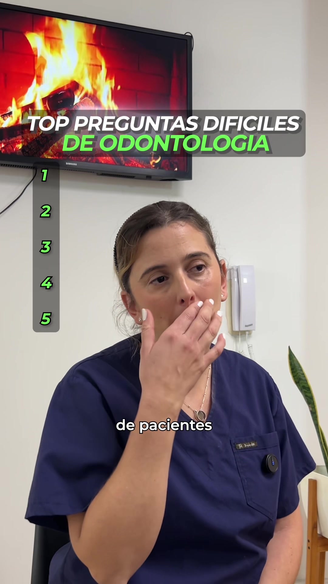 @Odonto Rena