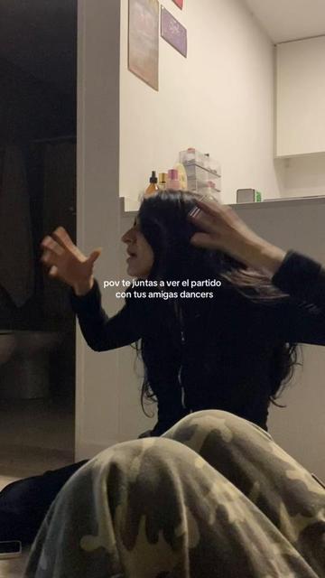 @milarussoo