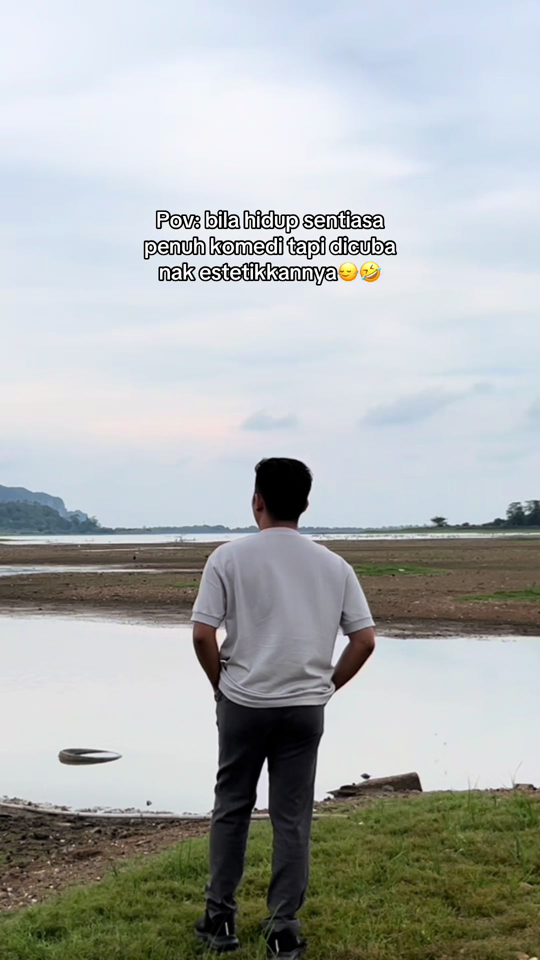 @Ash-Shathibi