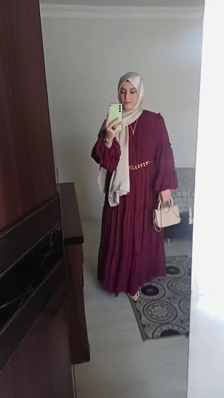 @Dadaşkızı..25..16