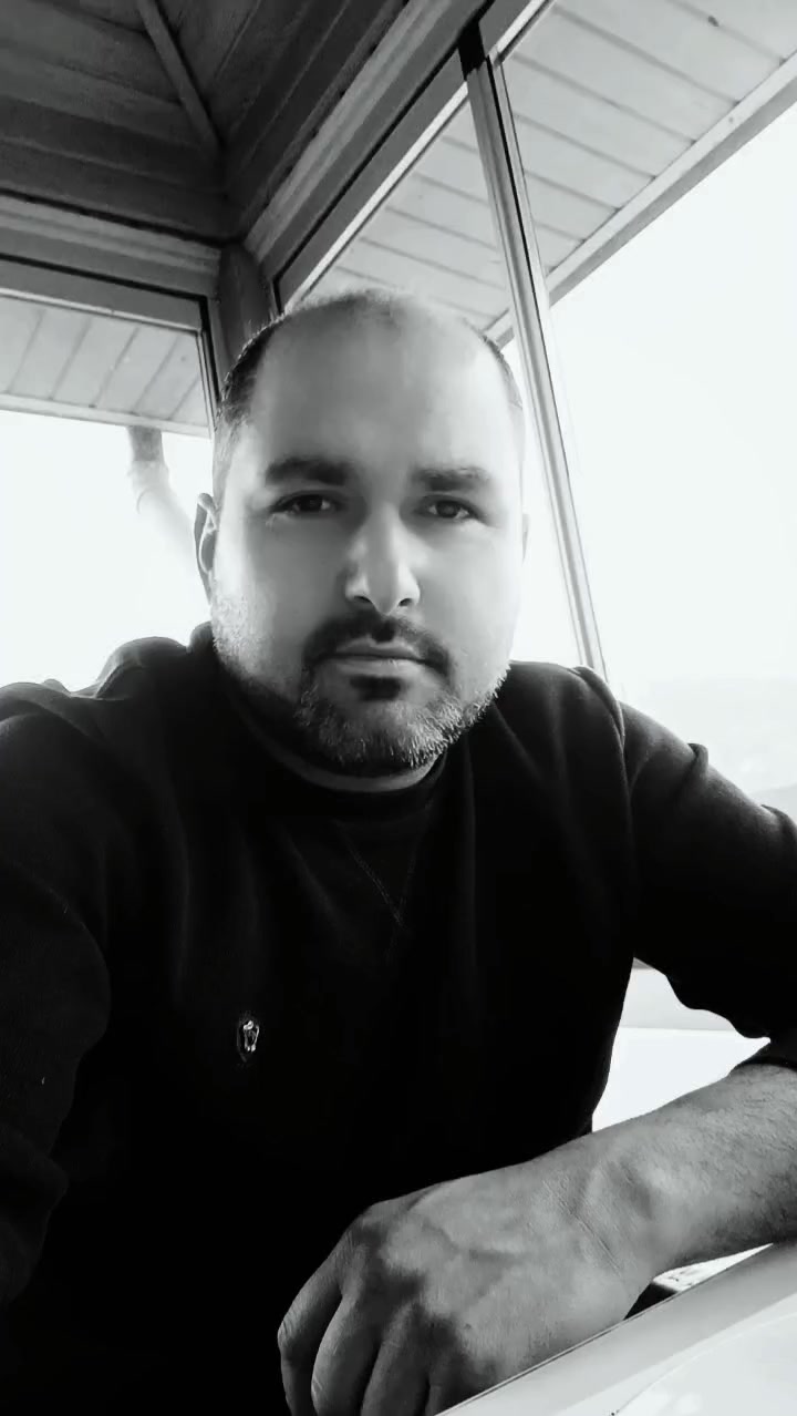 @Mehmet Gündaş