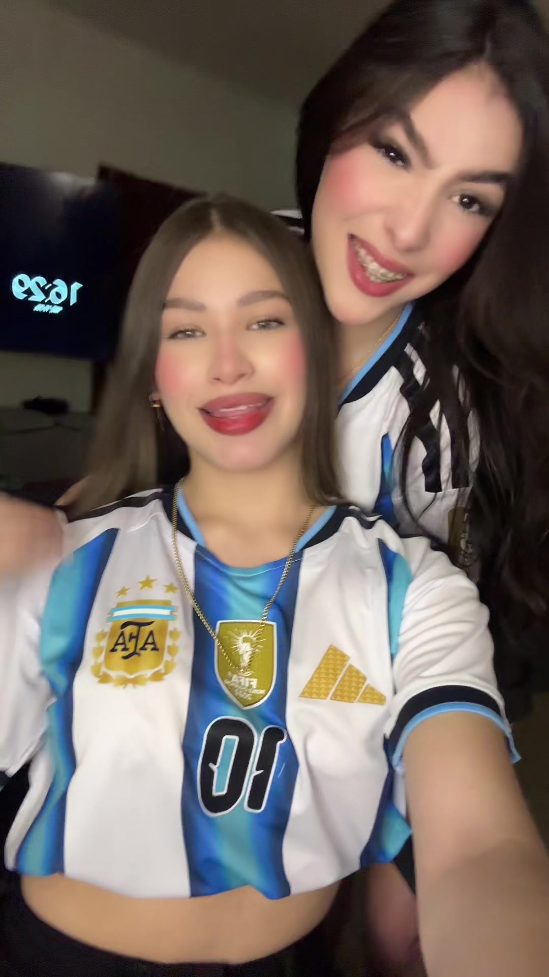 @Mari Mart&iacute;nez