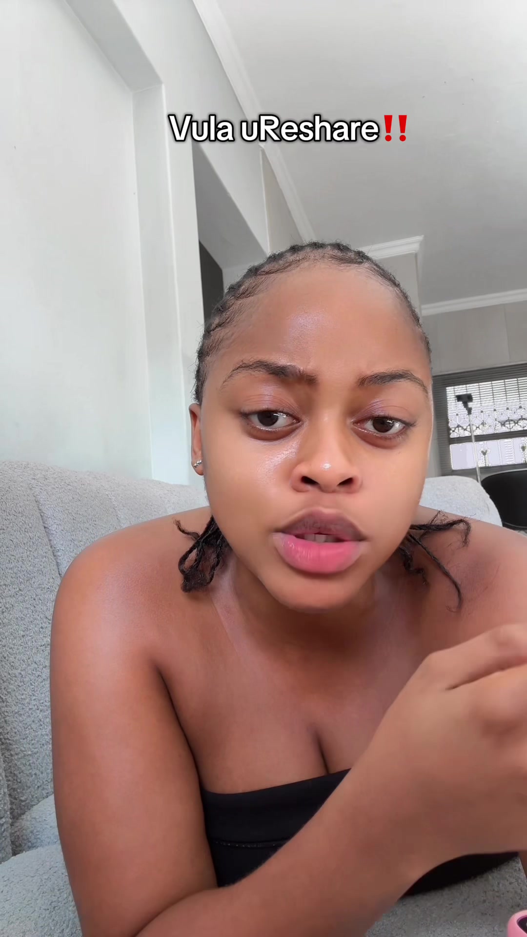 @Lihle Mkhize